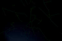 https://images.plurk.com/2OynAlHCQx1gdgB0wzqLsP.jpg