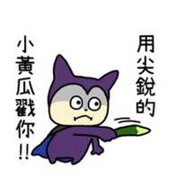 https://images.plurk.com/2Oyp6ZLqdW5cRGoT61TMPh.jpg