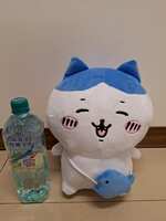 https://images.plurk.com/2OytOYIdLM063WxH72fZVN.jpg