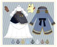https://images.plurk.com/2OzebU7EvjJwGemyDhhmMe.png