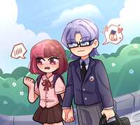 https://images.plurk.com/2OzfUYRqenIK8V9kgs8mQ1.png