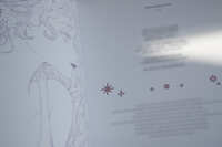 https://images.plurk.com/2OzfZC7uCjV90xE7p8TwkR.jpg