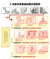 https://images.plurk.com/2OzmtLxBRj83kfsXMkMPtr.jpg