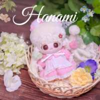 https://images.plurk.com/2Ozo6IqR2w1mloaZXzNNxp.png