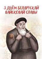 https://images.plurk.com/2P03mNr0rFcigysMxq1bh0.jpg