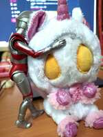 https://images.plurk.com/2P0FzOg601YjZM0LWy7PsZ.jpg