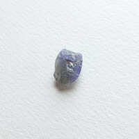 https://images.plurk.com/2P0GJghlHqYiq0LwD1kd0f.jpg