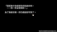https://images.plurk.com/2P0OLF8F9vYnfNCLhxItDD.jpg