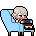 https://images.plurk.com/2P0Ts0zHZJYcK6dLAb0xjO.gif
