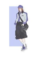 https://images.plurk.com/2P0U5hndtGZhdsu9NpAyoI.jpg