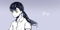 https://images.plurk.com/2P0W8tfRvSJT8Rr8R33h9U.jpg