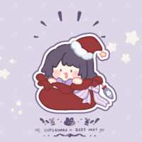 https://images.plurk.com/2P0WK8AS2oRmNr0Ihs70Cy.png