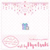 https://images.plurk.com/2P0deUUYte4Ph6aNqgGlDp.gif