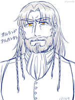 https://images.plurk.com/2P0pZt6MP5ewLlwqcGrjBq.jpg