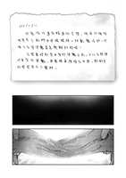 https://images.plurk.com/2P11uIlYn1a9PHUGaHwQ9P.jpg