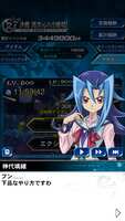https://images.plurk.com/2P18NlKBhh0iUKRLXfSD7j.png