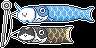 https://images.plurk.com/2P1DPvsEuhgJLsxngKX9LS.gif