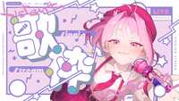 https://images.plurk.com/2P1FtlwSxufuFwxBPuoibO.jpg