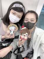 https://images.plurk.com/2P1a5Q5WYqwWu6THGWyDMf.jpg