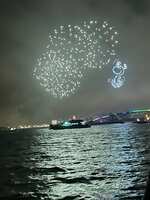 https://images.plurk.com/2P217TRK3zOSwfTq1Qe6LI.jpg