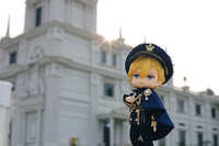 https://images.plurk.com/2P2I8CM0rpUtuO523Hr34x.jpg