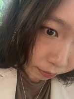 https://images.plurk.com/2P2MF7FMWhB5KZdWNMJMsG.jpg
