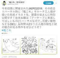 https://images.plurk.com/2P2g9kSrXXbJVB5grnre6S.png