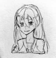 https://images.plurk.com/2P2kmALFfgqX4cPXgdlX9k.png