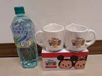 https://images.plurk.com/2P31OcxWUMf7xOC9xl2vH2.jpg