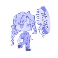 https://images.plurk.com/2P3o8PaY8S9smZ1X6CIX2C.png