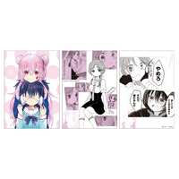 https://images.plurk.com/2P42cHBJ9DlfkUmzhnSltz.png