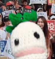 https://images.plurk.com/2P4JlhbBRlbOmNiUPZYf6c.gif