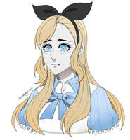 https://images.plurk.com/2P4Ujn11Ywg5LWVEkUy4YZ.jpg