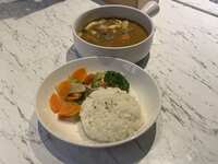 https://images.plurk.com/2P4VeGvU084ilZaEo2QcaR.jpg