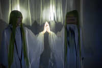 https://images.plurk.com/2P4X9eGJgjfKXm9JpKrVit.jpg