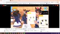 https://images.plurk.com/2P4bLtkUcf9Hfhs30zuvH6.png