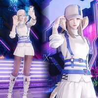 https://images.plurk.com/2P4jArQ7RdbS229whMUrk5.png