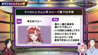 https://images.plurk.com/2P5C3Q9Po7NdubN6IobBcU.png