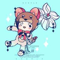 https://images.plurk.com/2P6bIV9i4yVbwEtRBBLNha.png