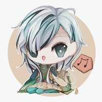 https://images.plurk.com/2P6cQq7tD3batIpFxvN15M.png