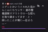 https://images.plurk.com/2P6jkuVwhe8mPK5yezNovj.png