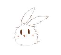 https://images.plurk.com/2P7XdG1psf5NVxxy1J2sId.jpg
