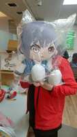 https://images.plurk.com/2P85dQOYegEY0FKfYP6zn7.jpg