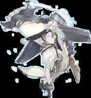 https://images.plurk.com/2P8AzkHCJ1ECXcjtQXQvIt.png