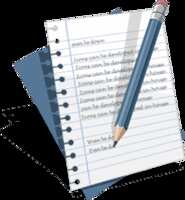 https://images.plurk.com/2P8PAYJaRGYsmvN3xK6o27.png