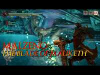 https://images.plurk.com/2P8WhHc59RaoBkh6gqwqWY.png