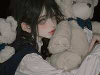 https://images.plurk.com/2P8dIjIoYLpUhj3uGnG1uj.png