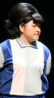 https://images.plurk.com/2P8qLINcSt0v7mxW7BeTUr.jpg