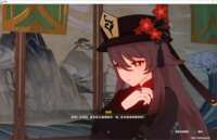 https://images.plurk.com/2P8wJo8q9qGHbW7wW9v5lH.png