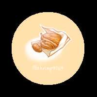 https://images.plurk.com/2P94TikGTqMnfFuUndxUUb.png